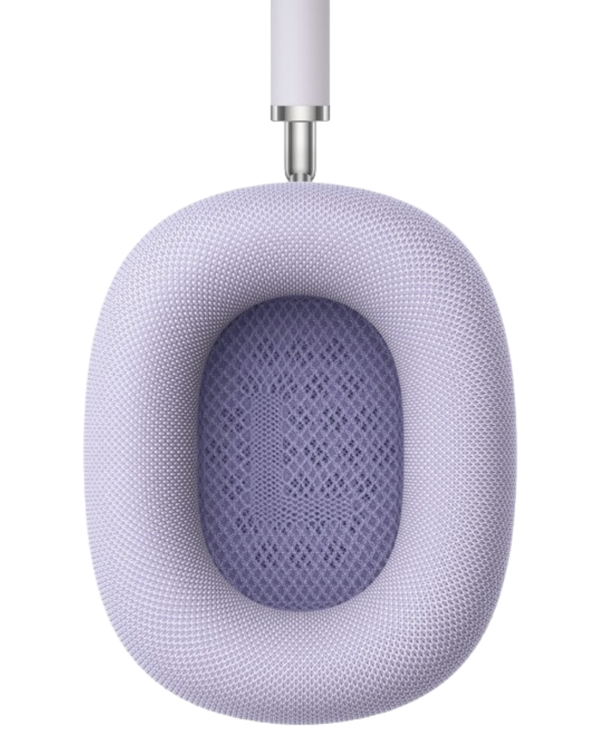 Беспроводные наушники Apple AirPods Max 2 (2026) USB-C Purple (MHWP4)