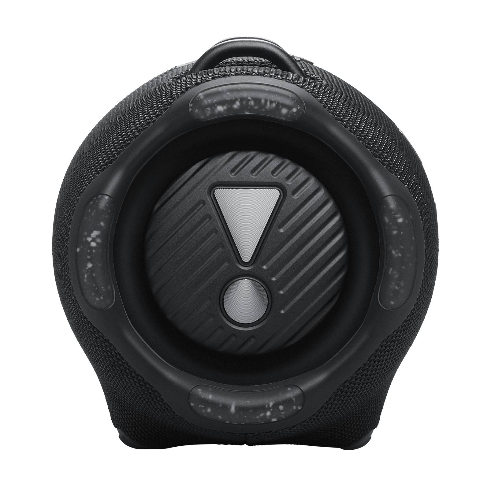 Беспроводная колонка JBL Xtreme 4 Black