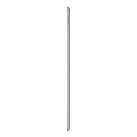 Планшет Apple iPad Pro 12.9 (2017) 64Gb Wi-Fi Space Gray (MQDA2RU/A)