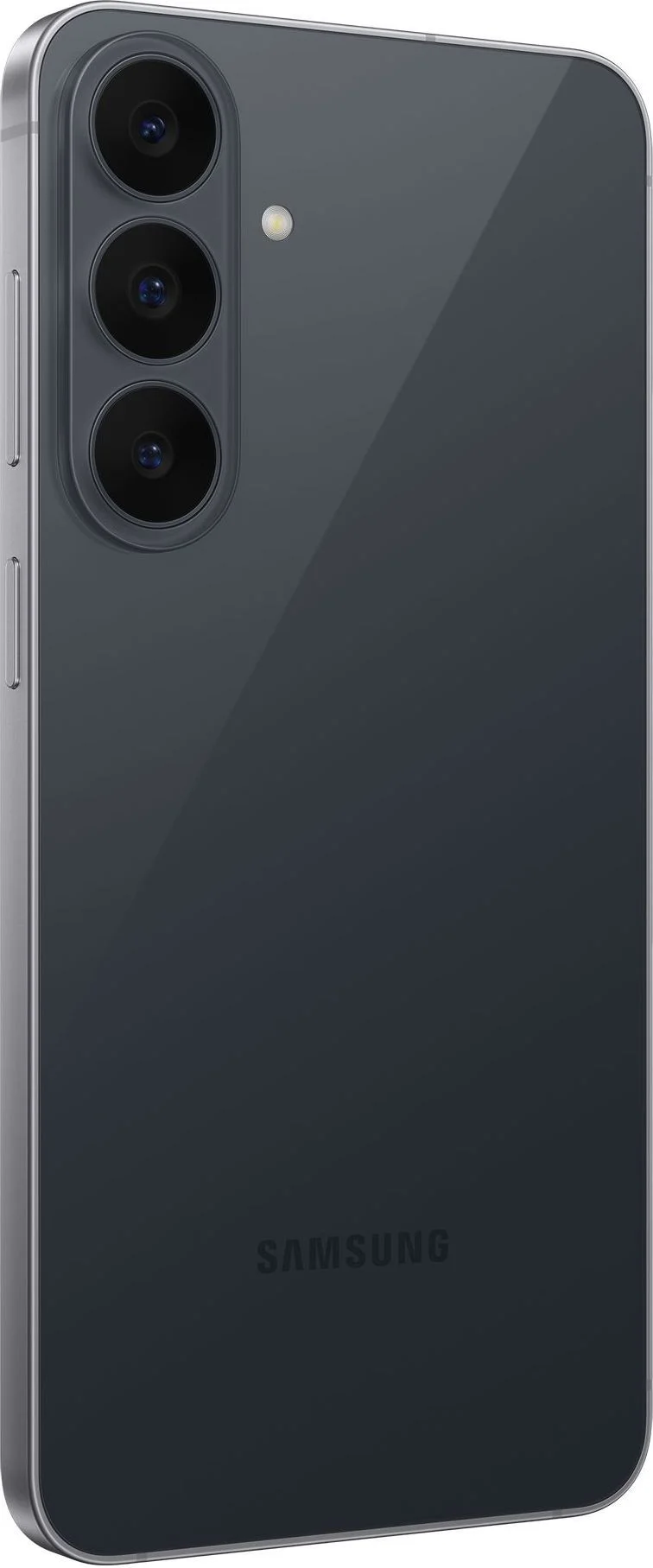 Смартфон Samsung Galaxy S26 FE 8/256GB Graphite (SM-S741B)