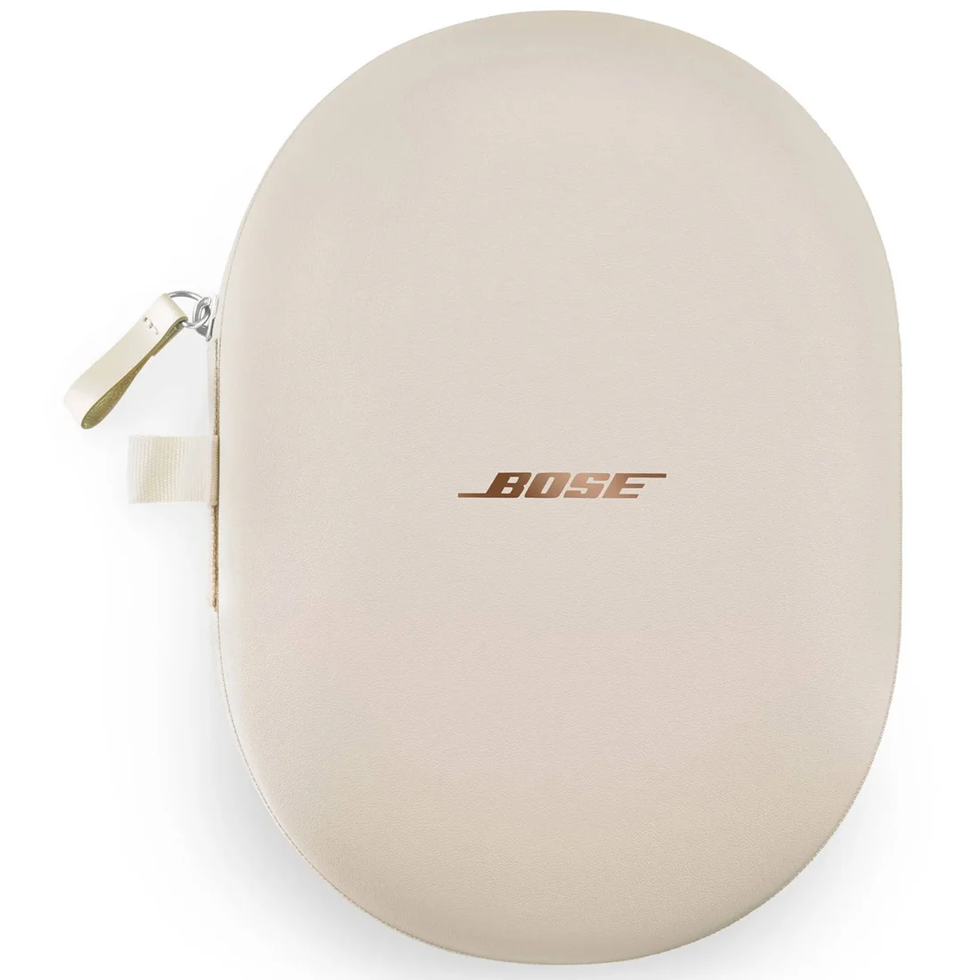 Беспроводные наушники Bose QuietComfort Ultra (2nd Gen) Driftwood Sand