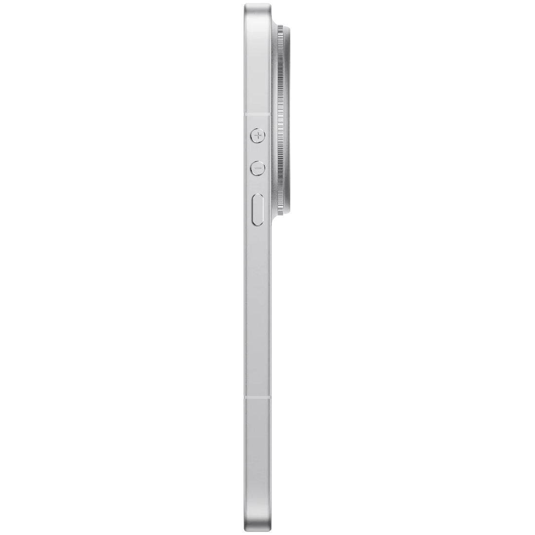 Смартфон Xiaomi 17 Ultra 16/512GB Global White