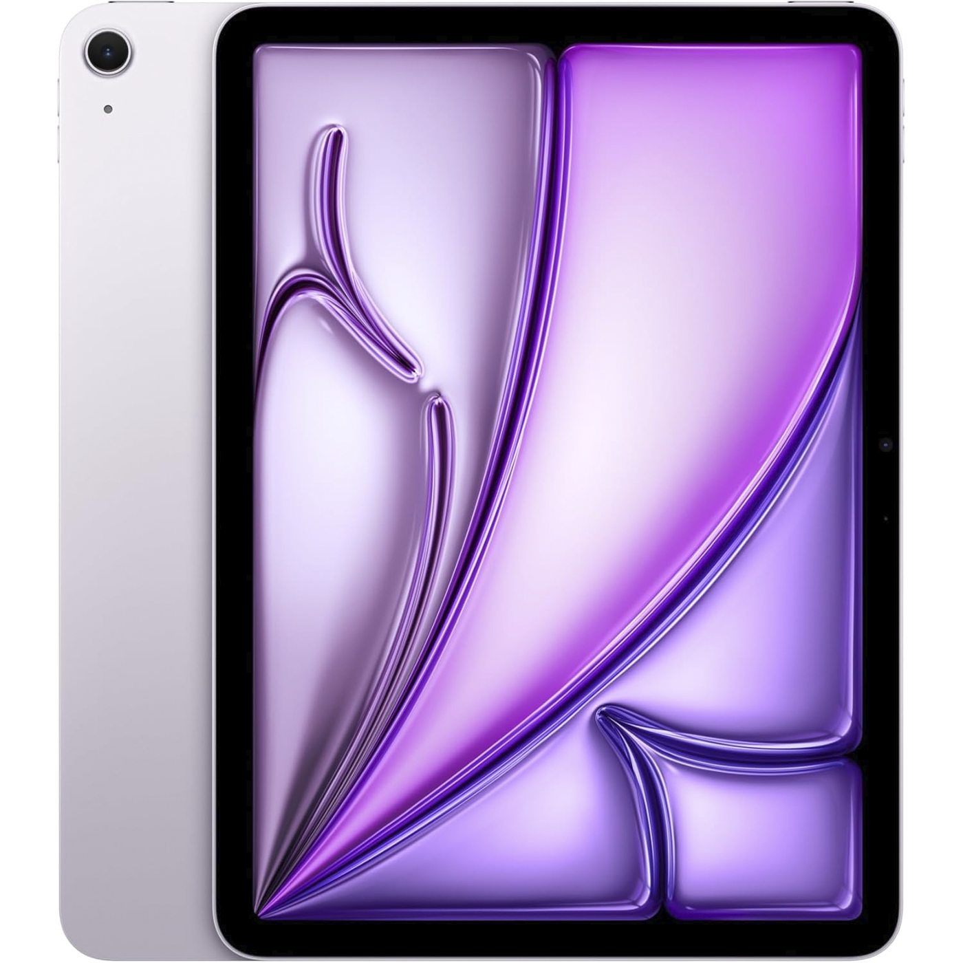 Планшет Apple iPad Air 11 (2025) M3 128GB Wi-Fi Purple