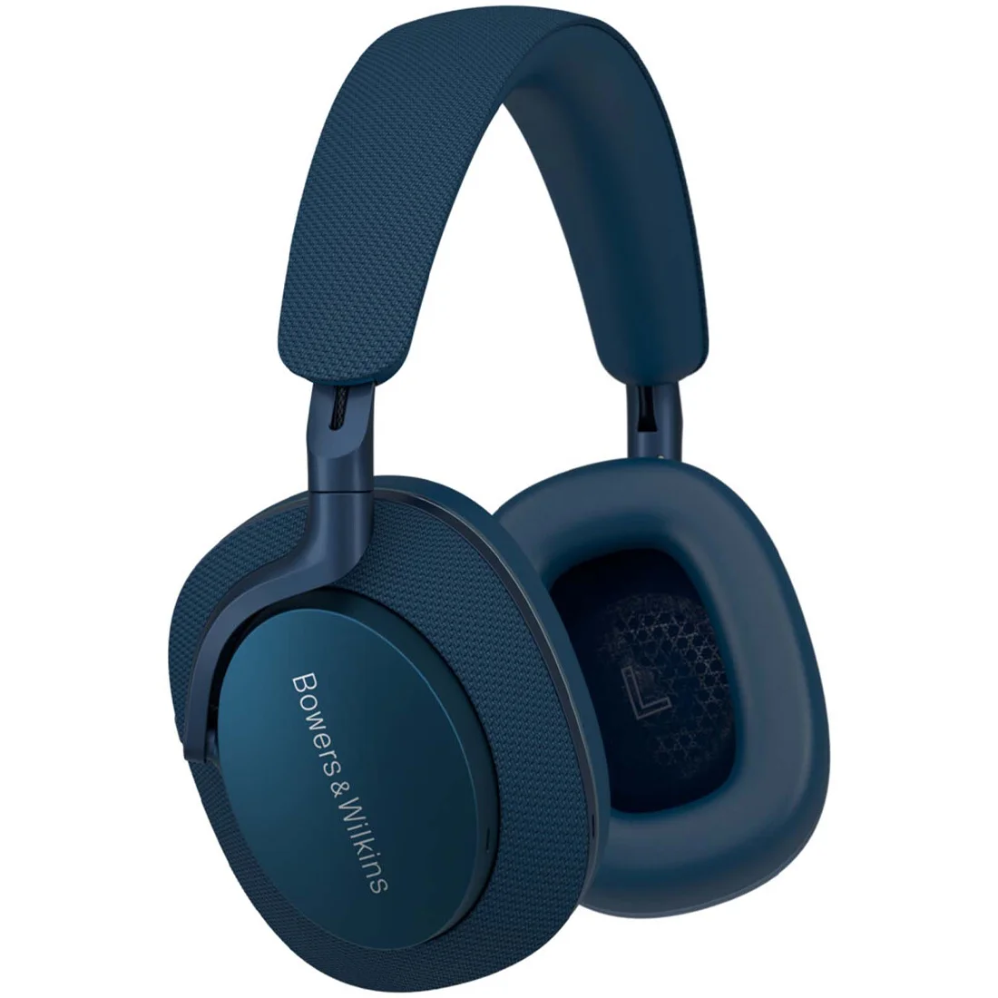Беспроводные наушники Bowers & Wilkins Px7 S2e Ocean Blue
