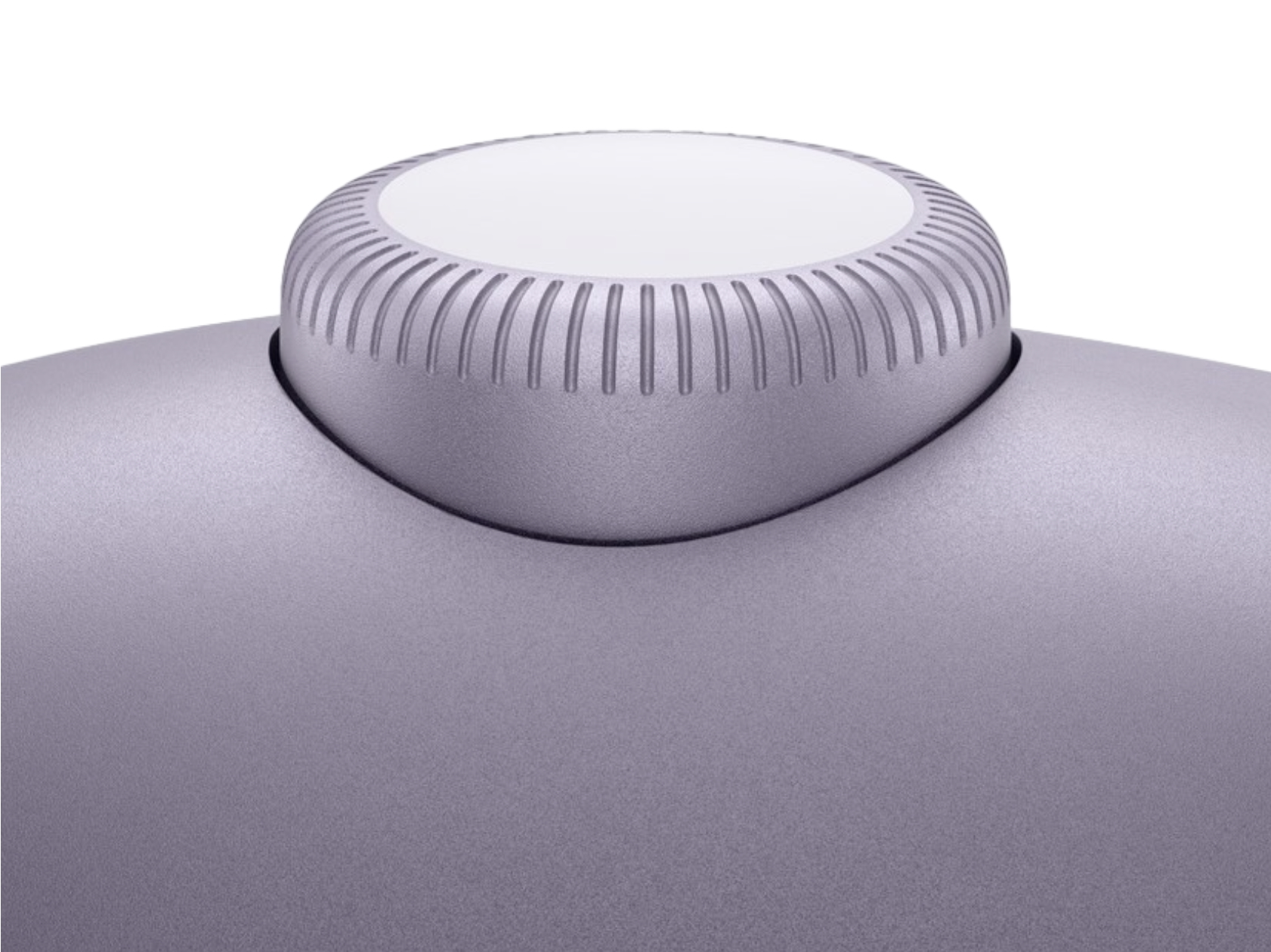 Беспроводные наушники Apple AirPods Max 2 (2026) USB-C Purple (MHWP4)