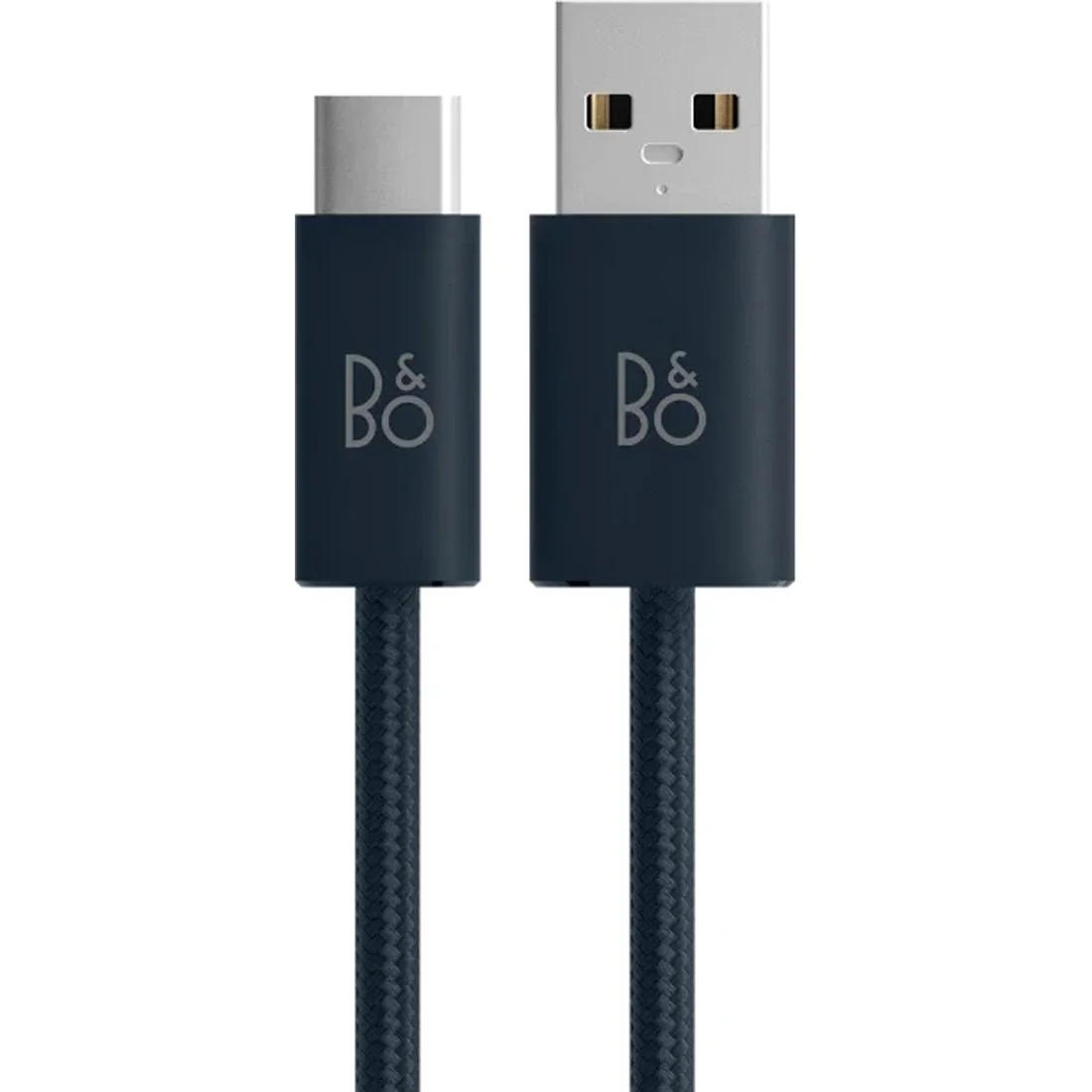 Беспроводные наушники Bang & Olufsen Beoplay H95 Navy