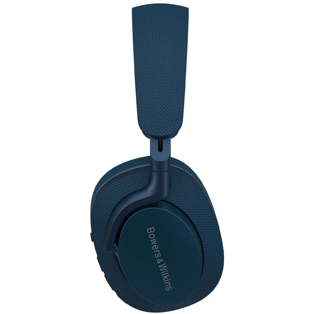 Беспроводные наушники Bowers & Wilkins Px7 S2e Ocean Blue