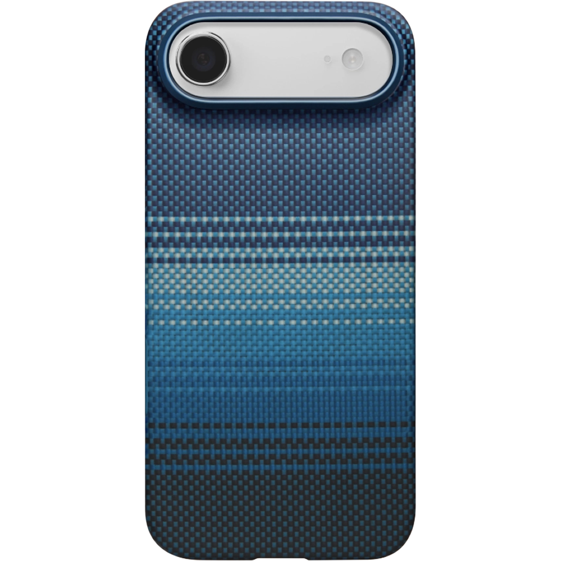 Чехол PITAKA Ultra-Slim Case Moonrise для iPhone Air