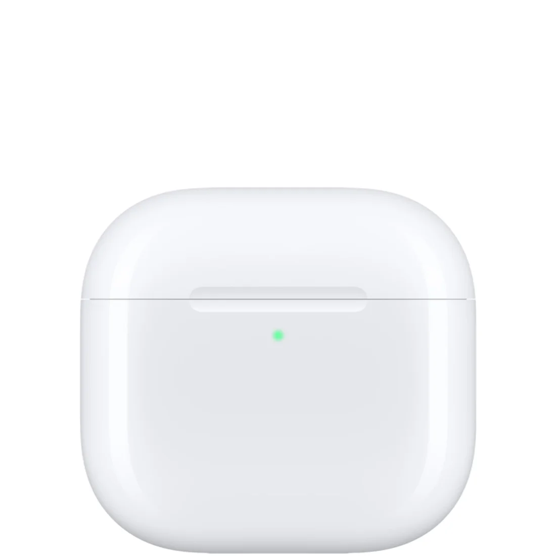 Беспроводные наушники Apple AirPods 5 Active Noise Cancellation (MKFW4)