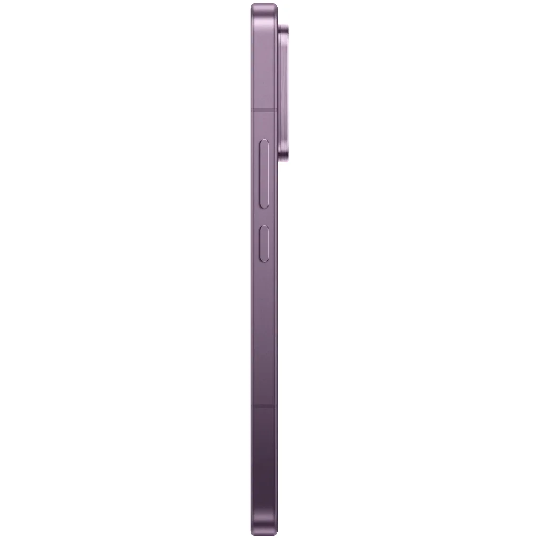 Смартфон Xiaomi 17T Pro 12/512GB Global Deep Violet