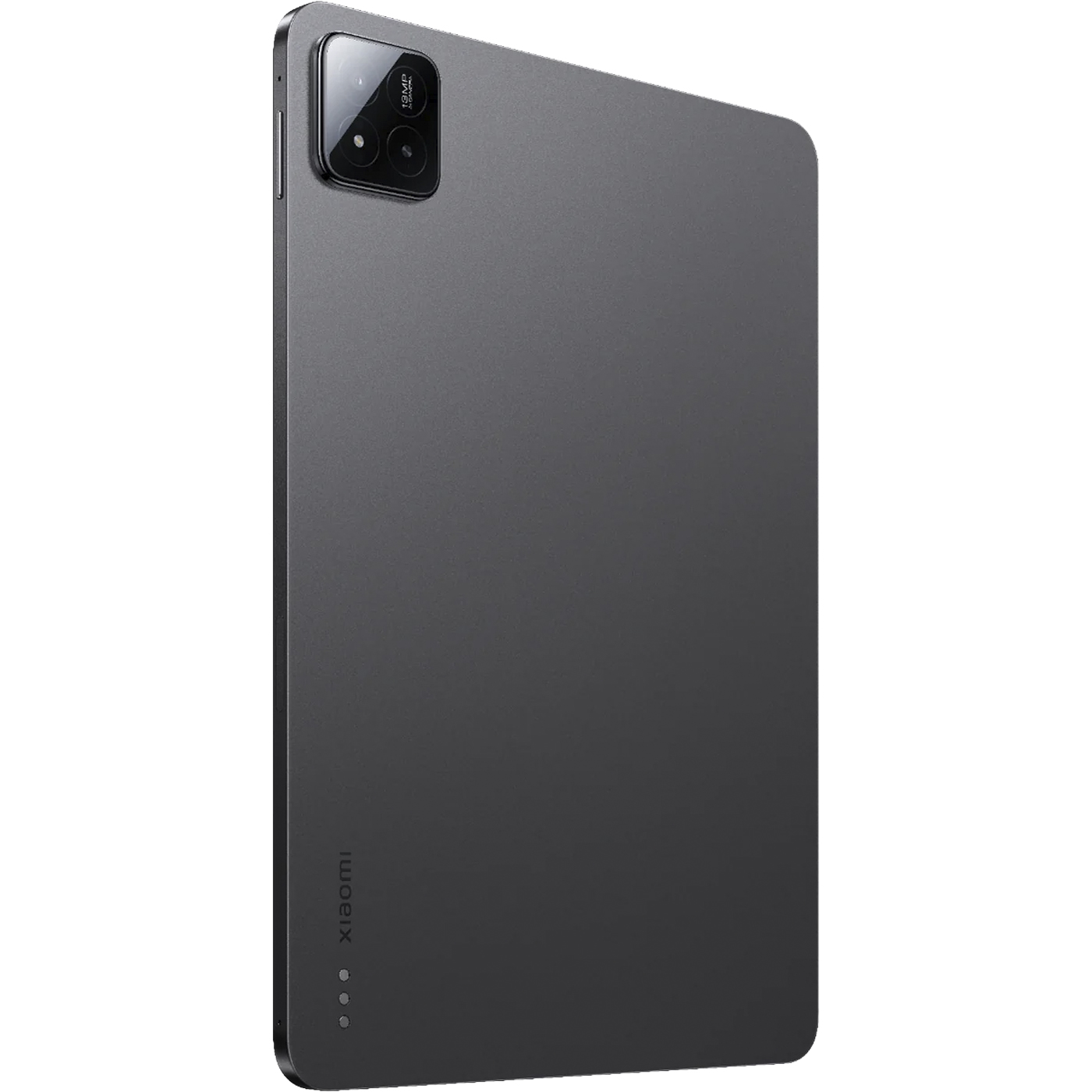 Планшет Xiaomi Pad 7 8/256GB Gray Global