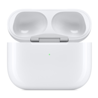 16.2 Ноутбук Apple Macbook Pro Late 2021