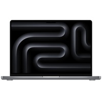 16.2 Ноутбук Apple Macbook Pro Late 2021
