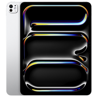 16.2 Ноутбук Apple Macbook Pro Late 2021