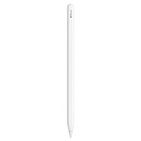 16.2 Ноутбук Apple Macbook Pro Late 2021