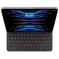 16.2 Ноутбук Apple Macbook Pro Late 2021