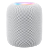 16.2 Ноутбук Apple Macbook Pro Late 2021