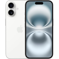 16.2 Ноутбук Apple Macbook Pro Late 2021