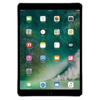 16.2 Ноутбук Apple Macbook Pro Late 2021
