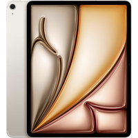 16.2 Ноутбук Apple Macbook Pro Late 2021