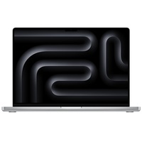 16.2 Ноутбук Apple Macbook Pro Late 2021