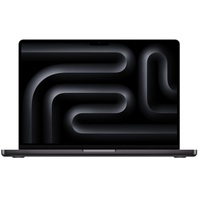 16.2 Ноутбук Apple Macbook Pro Late 2021