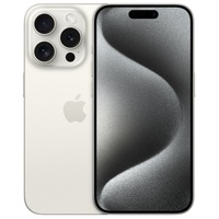 16.2 Ноутбук Apple Macbook Pro Late 2021