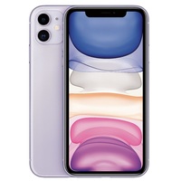 16.2 Ноутбук Apple Macbook Pro Late 2021