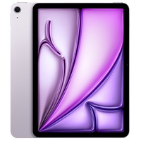 16.2 Ноутбук Apple Macbook Pro Late 2021