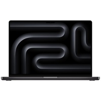 16.2 Ноутбук Apple Macbook Pro Late 2021