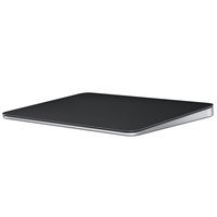 16.2 Ноутбук Apple Macbook Pro Late 2021
