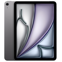 16.2 Ноутбук Apple Macbook Pro Late 2021