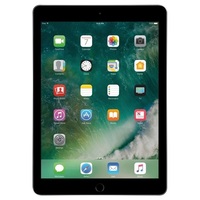 16.2 Ноутбук Apple Macbook Pro Late 2021