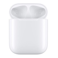 16.2 Ноутбук Apple Macbook Pro Late 2021