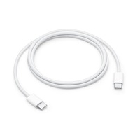 16.2 Ноутбук Apple Macbook Pro Late 2021