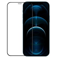 16.2 Ноутбук Apple Macbook Pro Late 2021