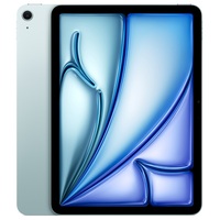16.2 Ноутбук Apple Macbook Pro Late 2021