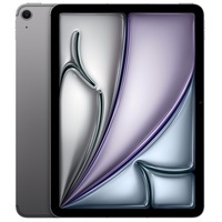 16.2 Ноутбук Apple Macbook Pro Late 2021