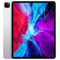 16.2 Ноутбук Apple Macbook Pro Late 2021