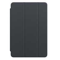 16.2 Ноутбук Apple Macbook Pro Late 2021