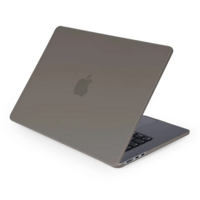 16.2 Ноутбук Apple Macbook Pro Late 2021