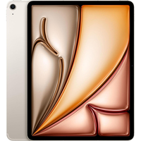 16.2 Ноутбук Apple Macbook Pro Late 2021